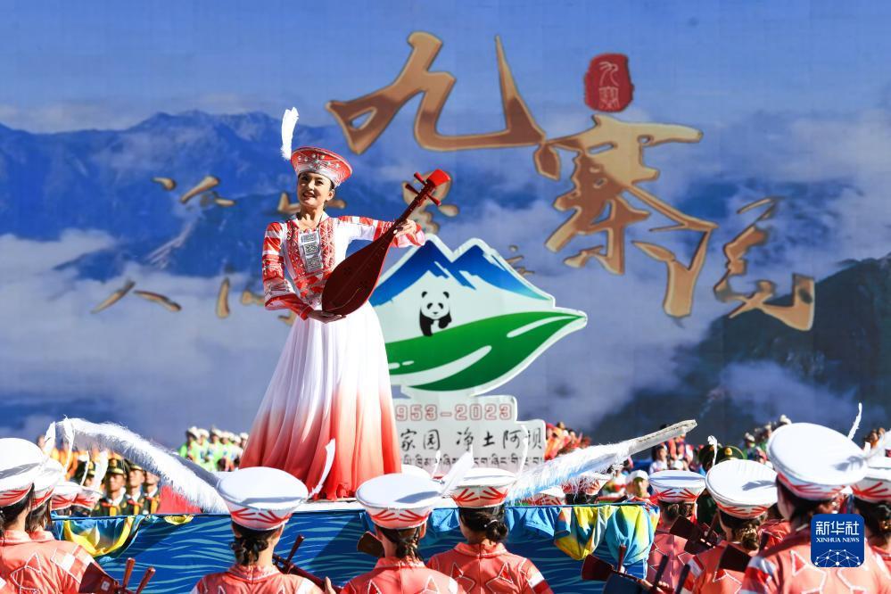 澳门通下载